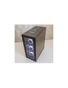 ORDENADOR GAMING STORM I5 12400F/16G/SSD1TBNVME/REF LIQ/A770 16GB/850W/W11P 2