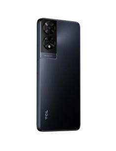 SMARTPHONE TCL 50 T613K 6.56  4GB/128GB/50MPX/NFC/5G SPACE GREY 2
