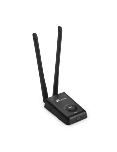 ADAPTADOR RED USB TP-LINK N300 ALTA POTENCIA