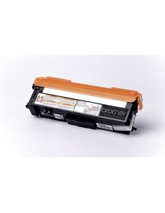 TONER BROTHER TN325BK