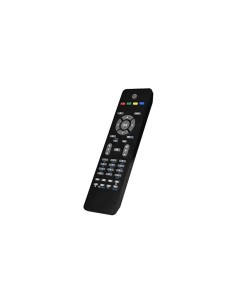 MANDO A DISTANCIA TV OKI TUV37JTD