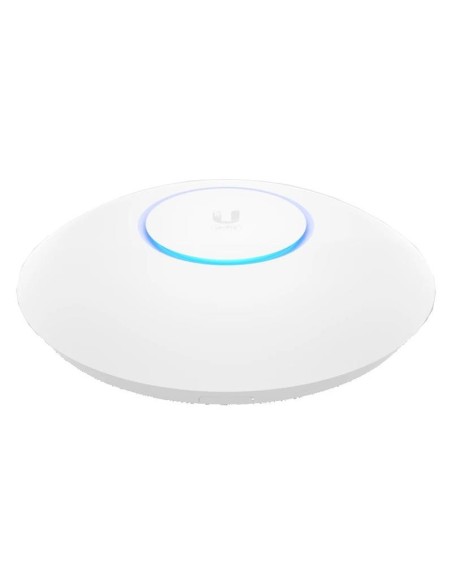 UBIQUITI WIRELESS ACCESS POINT ENTERPRISE U6 LR UNIFI LONG RANGE