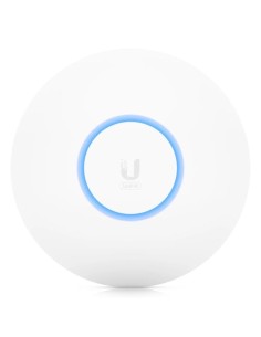 UBIQUITI WIRELESS ACCESS POINT PRO U6-PRO UNIFI WIFI6