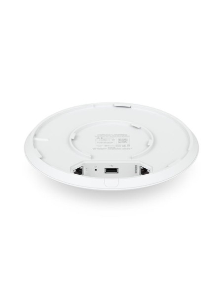 UBIQUITI WIRELESS ACCESS POINT ENTERPRISE AC PRO UNIFI BULK NO POE