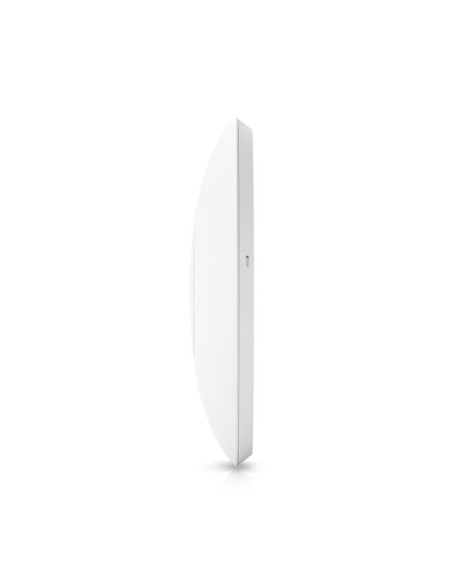 UBIQUITI WIRELESS ACCESS POINT ENTERPRISE AC PRO UNIFI BULK NO POE