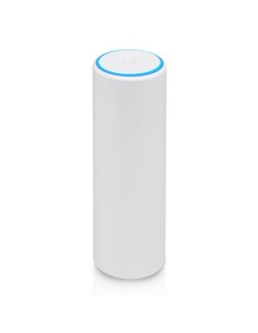 UBIQUITI WIRELESS ACCESS POINT INDOOR/OUTDOOR 4X4 MU-MIMO