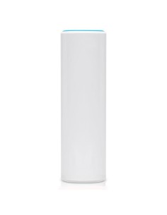 UBIQUITI WIRELESS ACCESS POINT INDOOR/OUTDOOR 4X4 MU-MIMO 2