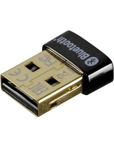 ADAPTADOR TP-LINK BLUETOOTH 4.0 USB NANO 2
