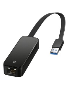 ADAPTADOR TP-LINK USB 3.0 A ETHERNET GIGA
