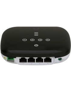 UBIQUITI UFIBER UF-WIFI6 2