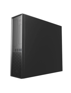 CAJA ORDENADOR UNYKACH UK3001 3.0 MATX ( SIN FUENTE TFX )