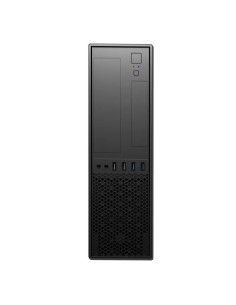 CAJA ORDENADOR UNYKACH UK3001 3.0 MATX ( SIN FUENTE TFX ) 2