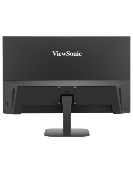 MONITOR VIEWSONIC 27 IPS 100HZ 2K QHD HDMI DISPLAYPORT 3Y