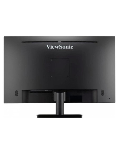 MONITOR VIEWSONIC 32 2K IPS QHD MULTIMEDIA DP HDMI VESA 3YR GARANTIA