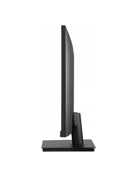 MONITOR VIEWSONIC 32 2K IPS QHD MULTIMEDIA DP HDMI VESA 3YR GARANTIA
