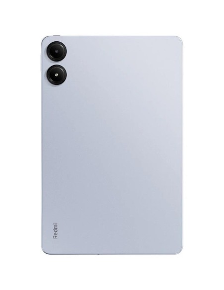 TABLET XIAOMI REDMI PAD PRO 12.1 2.5K 6GB/128GB/8MP/WIFI ANDROID BLUE