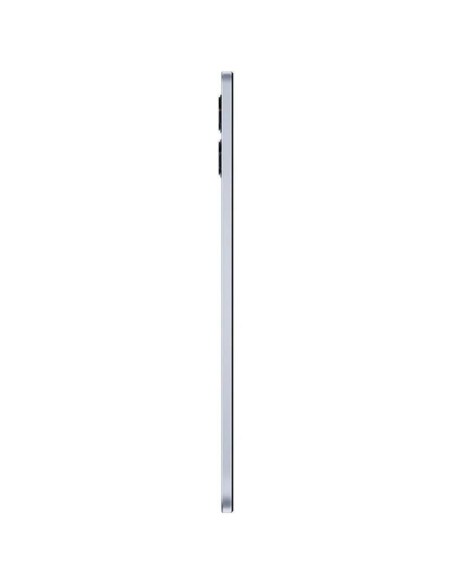 TABLET XIAOMI REDMI PAD SE 11 4GB/128GB/8MP/ANDROID GREY