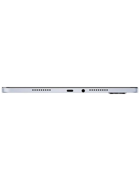 TABLET XIAOMI REDMI PAD SE 11 4GB/128GB/8MP/ANDROID GREY
