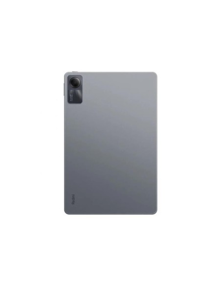 TABLET XIAOMI REDMI PAD SE 11 4GB/128GB/8MP/ANDROID GREY