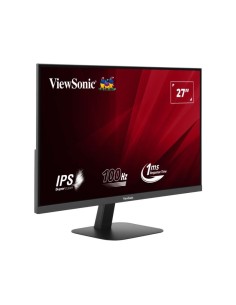 MONITOR GAMING VIEWSONIC 24 IPS 180HZ HDMI DP 3YR GARANTIA 2
