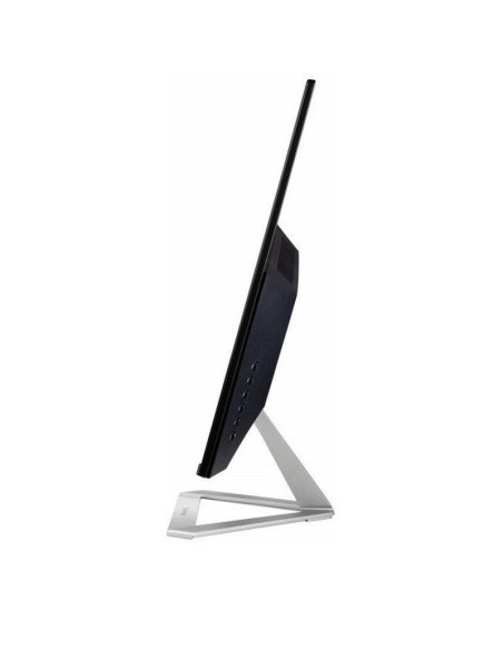 MONITOR VIEWSONIC 27 IPS FHD GAMING MULTIMEDIA HDMI VGA 3YR