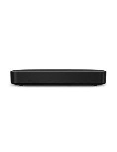 DISCO DURO EXTERNO WESTERN DIGITAL ELEMENTS 2TB 2,5 USB 3.0 2