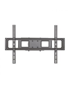 SOPORTE PARED TV MONITOR AISENS 37-70 40KG INCLINABLE/GIRATORIO 2