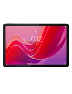 TABLET LENOVO TAB M11 11 8GB/128GB/4G HELIO G88 GREY + S-PEN 2