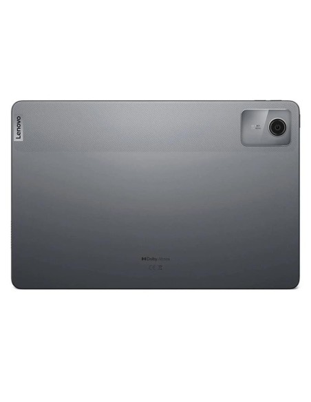 TABLET LENOVO TAB M11 11 8GB/128GB/4G HELIO G88 GREY + S-PEN