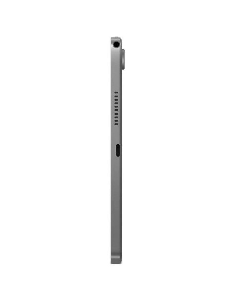 TABLET LENOVO G85 10.1 WUXGA 4GB/64GB MEDIATEK HELIO GREY + FUNDA