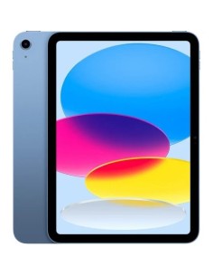 APPLE IPAD 2025 11TH A16/128GB WIFI BLUE
