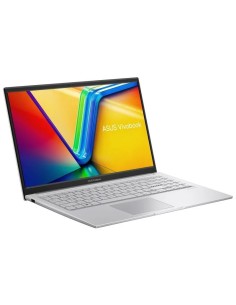 PORTATIL ASUS F15 I7 1355U/16GB/SSD512GB/15.6 FULL-HD/W11HOME 2