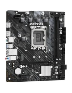 PLACA BASE ASROCK H610M-H2/M.2 MATX HDMI 2