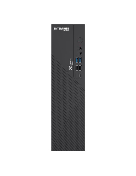 ORDENADOR ENTERPRISE ROMA THIN PB GIGABYTE I7 12700K/8GB/SSD500M2/5Y
