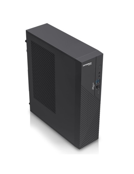 ORDENADOR ENTERPRISE ROMA THIN PB GIGABYTE I7 12700K/8GB/SSD500M2/5Y