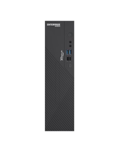 ORDENADOR ENTERPRISE ROMA THIN PB GIGABYTE PRO I5 12400/16GB/SSD1TBM2/5Y 2