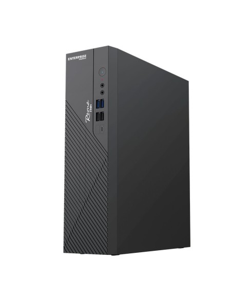 ORDENADOR ENTERPRISE ROMA THIN PB GIGABYTE PRO I5 12400/16GB/SSD1TBM2/5Y