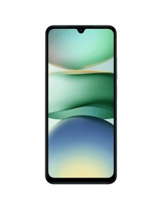 SMARTPHONE XIAOMI REDMI A5 6.88 T7250/4GB/128GB/32MPX/4G BLUE 2