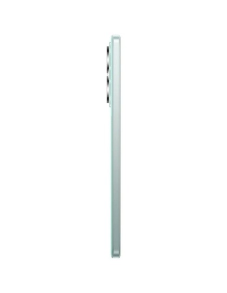 SMARTPHONE XIAOMI REDMI NOTE 14 6.67 6GB/128GB/108MP/NFC/5G GREEN