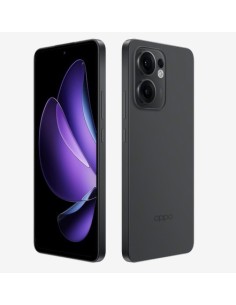 SMARTPHONE OPPO RENO 13 F 6.67 8GB/256GB/50MPX/NFC/5G GREY 2