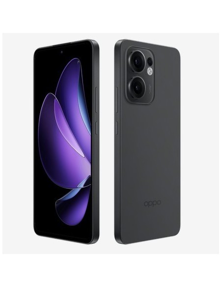 SMARTPHONE OPPO RENO 13 F 6.67 8GB/256GB/50MPX/NFC/5G GREY
