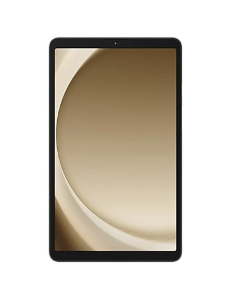 TABLET SAMSUNG 8.7 TAB A9 SMX115 8GB/128GB/4G ANDROID SILVER