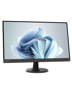 MONITOR LENOVO D27-40 27 HDMI VGA FREESYNC BLACK 2