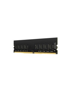 MEMORIA RAM 8GB LEXAR DDR4 3200MHZ