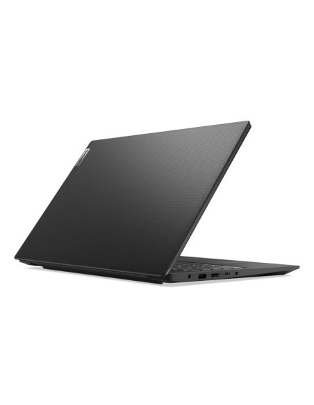 PORTATIL LENOVO V15 I7 13620H/16GB/SSD512GB/15.6 /RJ45/USB-C/3Y/W11PRO