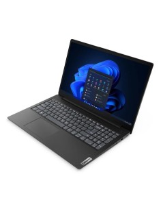PORTATIL LENOVO V15 I7 13620H/16GB/SSD1TB/15.6 /RJ45/USB-C/3Y/W11PRO 2