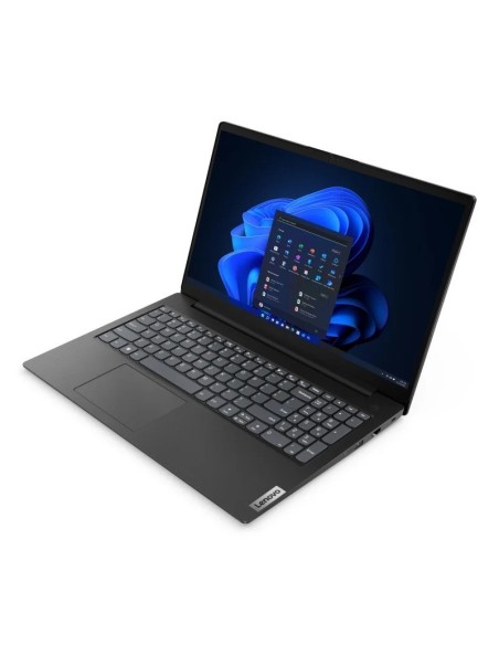 PORTATIL LENOVO V15 I7 13620H/16GB/SSD1TB/15.6 /RJ45/USB-C/3Y/W11PRO