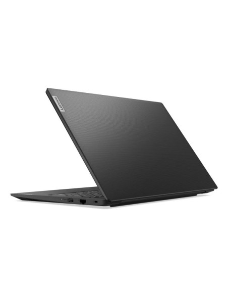 PORTATIL LENOVO V15 I7 13620H/16GB/SSD1TB/15.6 /RJ45/USB-C/3Y/W11PRO