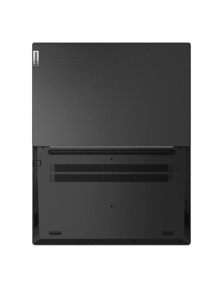 PORTATIL LENOVO V15 I7 13620H/16GB/SSD1TB/15.6 /RJ45/USB-C/3Y/W11PRO