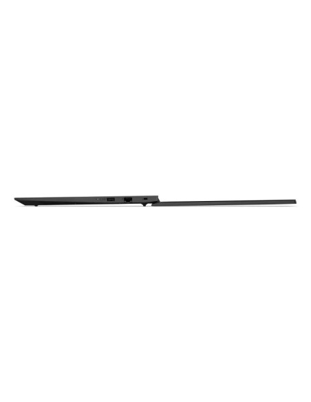 PORTATIL LENOVO V15 I7 13620H/16GB/SSD1TB/15.6 /RJ45/USB-C/3Y/W11PRO